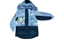 ������ ���� "������" �� �������� (���������)