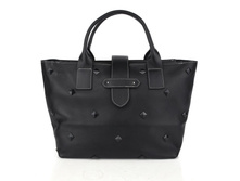 �������: 31902 ���� 8 000 �