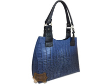 1219C �������� ����� 1040 ���, ��.jpeg