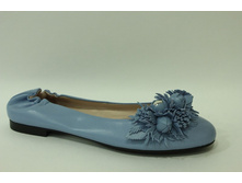 V176-Y128-6 00000044945.jpg