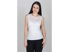 015-4� �����-.jpeg