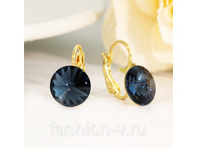 ������ E489000295 (1��)--295�.jpg