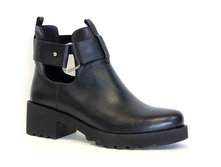 HA0601-1 PU (SP-H1085-01- 00000046001.jpg