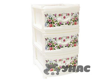 ����� ��������� (3 ������) ������� �2800 ��� 00076174 1291,48���.jpg