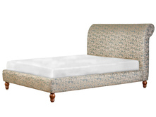 001 ������� freedom (1).jpg