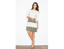 F-m279-2033 ���