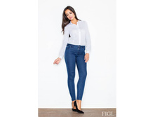 F-m315-1209 ���