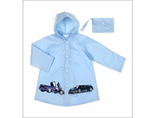 327 ���. - ����-�������� "RCA-44", (100% �/�), �. 92-98, 98-104, 110-116, 122-128,