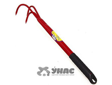 ��������� 030211 �-3� �������� '�������-����' (25) ��� 00022428 57,82���.jpg