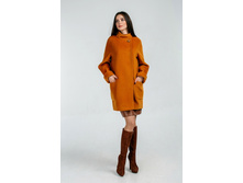 16..127 ������� 42 - 8300.jpg