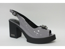 W2226-C05-3 00000045462.jpg