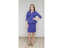 IMG 7111 5854d9eddb585.jpg