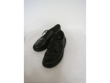 ������� �������, ���.����, 300 ���.