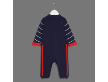 440 ���  (10).JPG