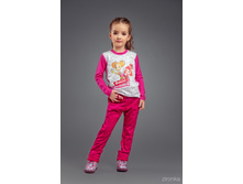 ����� ����������  2227-7    878 ���.