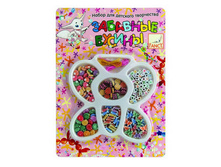 ����� ��� ���������� �������� ������, ������� 2 ���, ������� 144,90.jpg