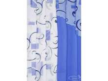 ������ 14.jpg