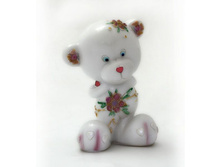 ��������� ����� � ���������, 7�11 ��, �����, 2 ���� 18,35.jpg