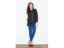 F-m336-2241 ���