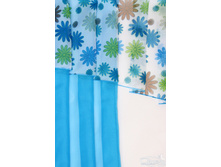 ���� 142.jpg