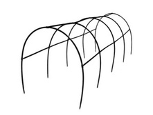 ������ 4-� ����. '������� �������' ���(5) ��� 00075324 604,5���..jpg