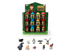 ����� � ������. � ���� 1�� - 129,93 ���