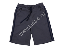 51036 seryy ���������� ����� KIDAXI (������), ��� 8-9-10-11-12 ���, ����� 264�!!!! (������ ���� 400�)