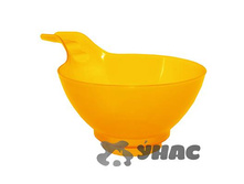 ������� ��� ����� ��������� ������ (25-200) ��� 00089196 19,88���.jpg