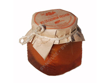 ������� �� �������� ��������� "�������", 250 �� ������