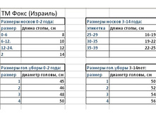 ��������� ����� � �������� �����.jpg