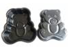 ����� ��� ������� ����� ������.����� (����.������) 19-18-4��, ��������. ����. GOLDFLON IRH-935, IRIT 125,5.jpg