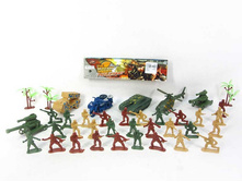 ������� ����� - 101,73 ���