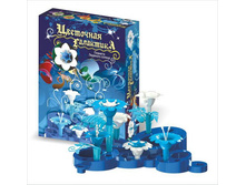 ��������� ���������. ����� ������� �������� ������ - 226,80 ���