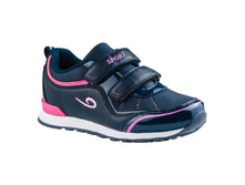 480� ���� ޣ����