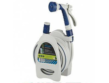 GWHR6-051 Green Apple ������� ���������� (mini) � ������ + ����� 9,5 �� (3��8) � 10 � � ������� 1353,47.jpg