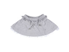 ����� ���� 361 � +���%