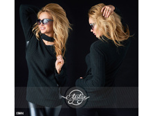 ������ - 13684, 1008 ���. (420 ���.)