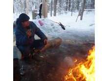 2017-01-06 13.21.56 cr.jpg