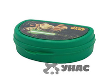 ������������� �1201-3 �������� ����� (24) ��� 00083550 39,7���.jpg