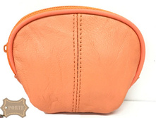 �������-��������� 02 ���������� (187 ���) ���. ����.jpeg