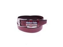 ������ ������� No�207-1  325 ���.