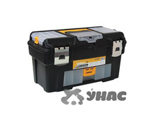 ���� ��� ������������ ������ 18 ���.���.� 2944 (6) ��� 00085582 676,01���.jpg