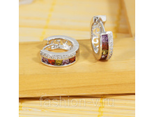 ������ E543500190---190�.jpg