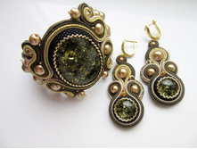 6993_�������� �����_5950 ���