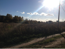 ����� ������������� �� �������