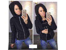 1400 � 42,44,46,48 1.jpg