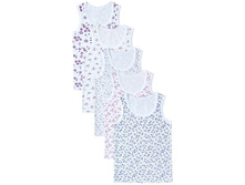 Large �����-5-min.jpg