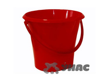 ����� ���� 15� � 2418 ������� ��� 00067797 129���.jpg