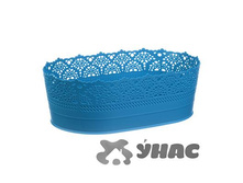 ��������� ���� 22�� ��������� �1190 (12) ��� 00093162 45���.jpg