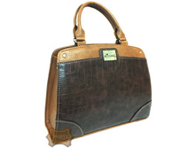 826 �����������+����������� (1269 ���) ���.jpeg